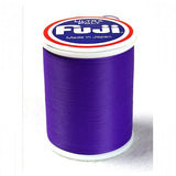 Fuji Ultra Poly NOCP Rod Building Thread 800M