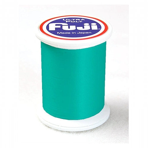 Fuji Ultra Poly NOCP Rod Building Thread 800M