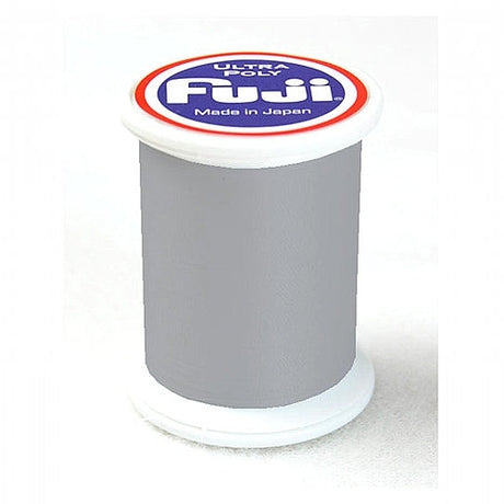 Fuji Ultra Poly NOCP Rod Building Thread 800M