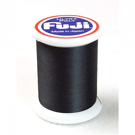 Fuji Ultra Poly NOCP Rod Building Thread 800M