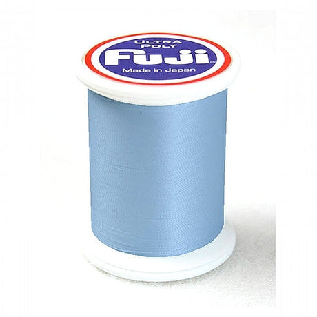 Fuji Ultra Poly NOCP Rod Building Thread 800M