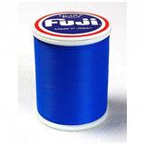 Fuji Ultra Poly NOCP Rod Building Thread 800M