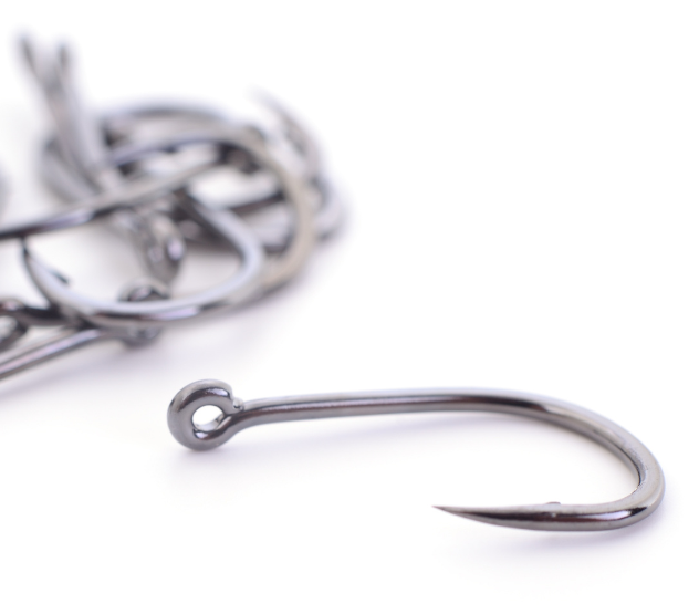 VMC Bulk Hook Bundles