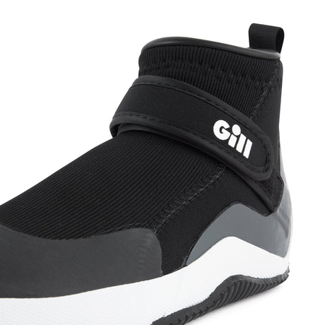 GILL Aquatech Shoe