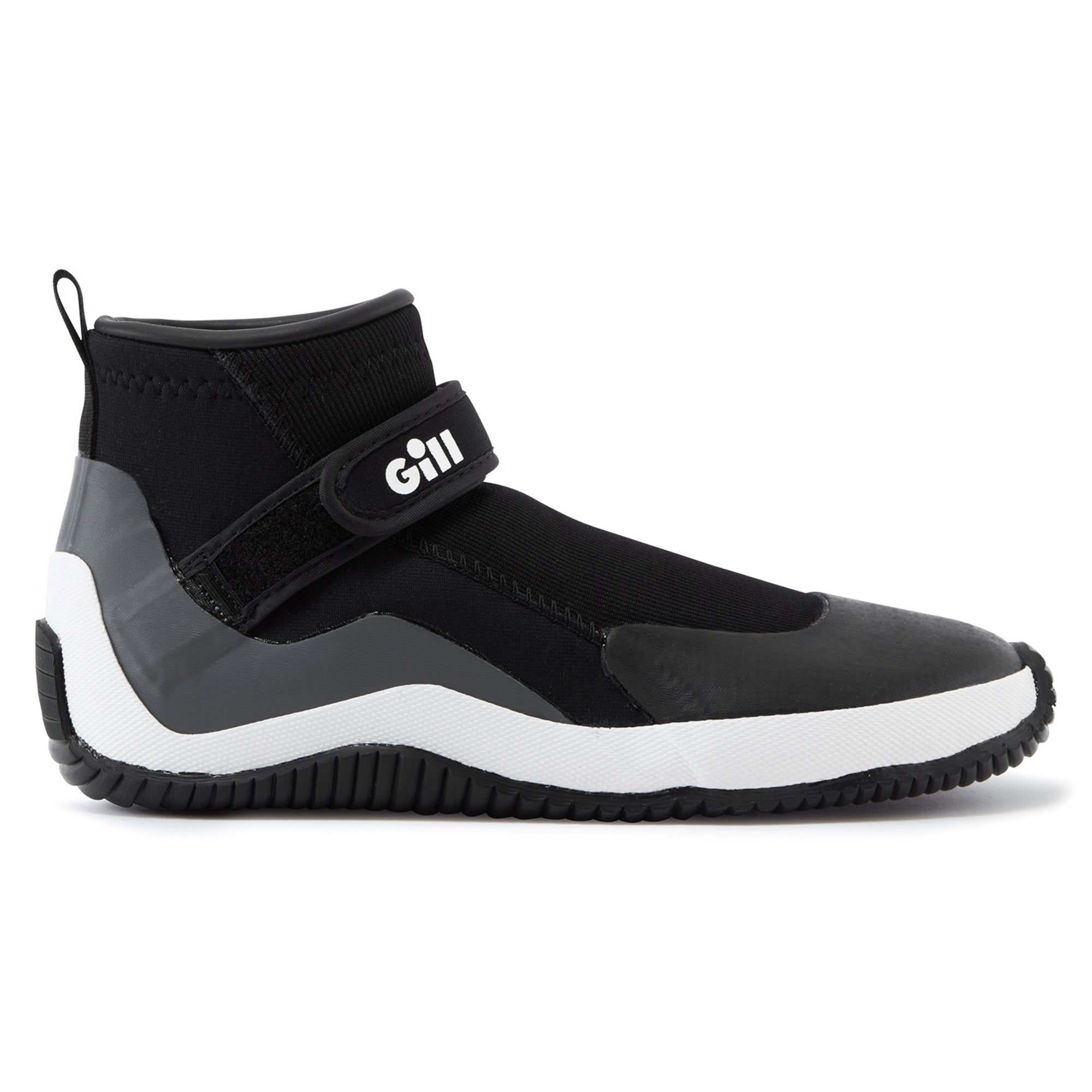 GILL Aquatech Shoe