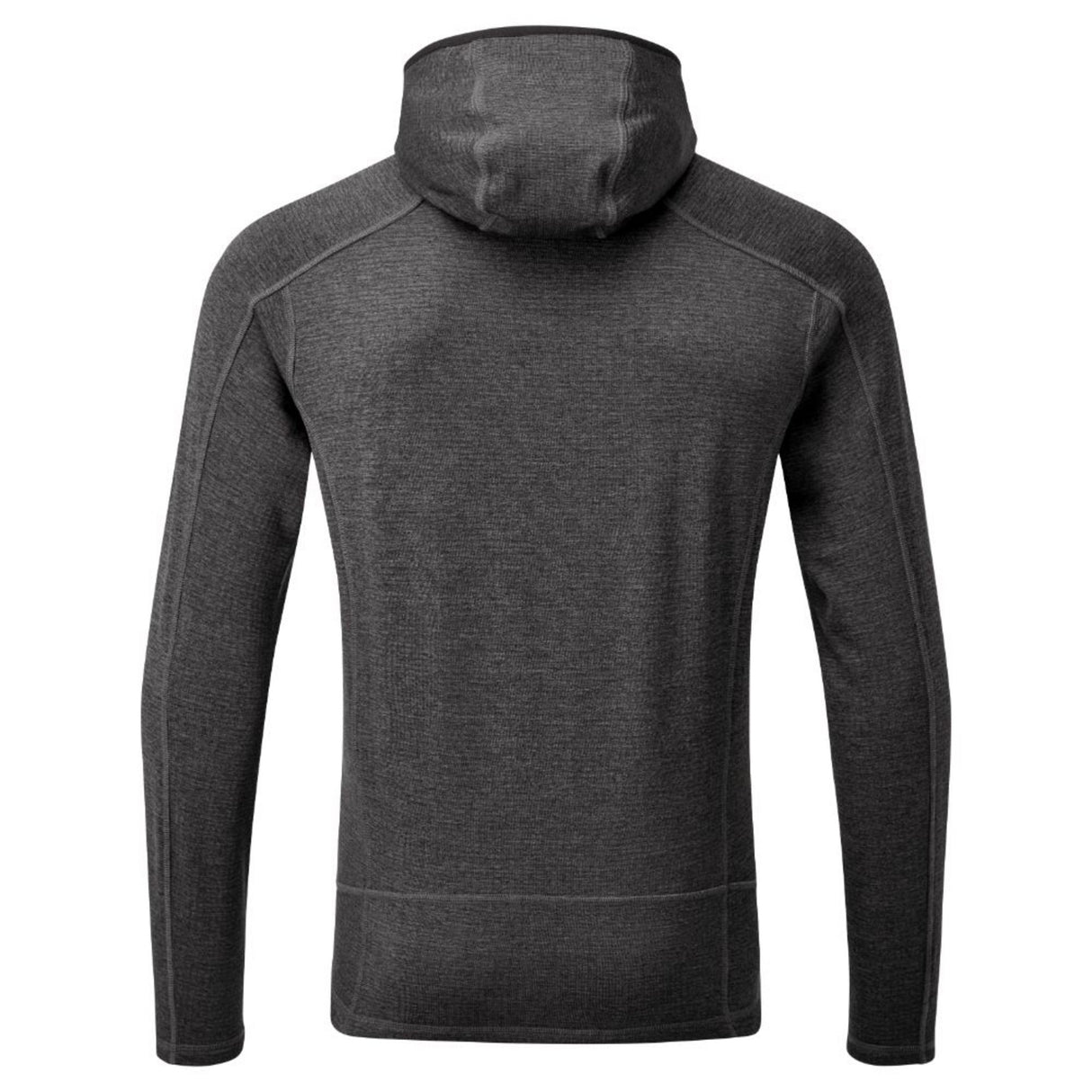 GILL Dart Hoodie