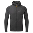 GILL Dart Hoodie