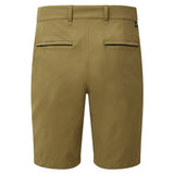 GILL Excursion Short