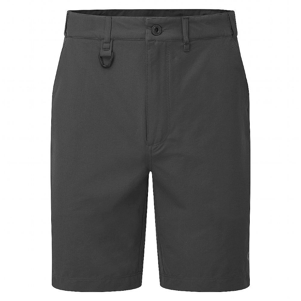 GILL Excursion Short