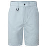 GILL Excursion Short