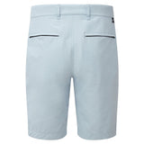 GILL Excursion Short