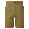 GILL Excursion Short