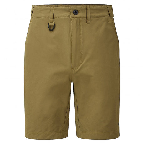 GILL Excursion Short