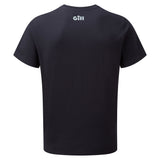 GILL Graphic T-Shirt