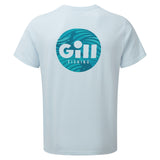 GILL Graphic T-Shirt