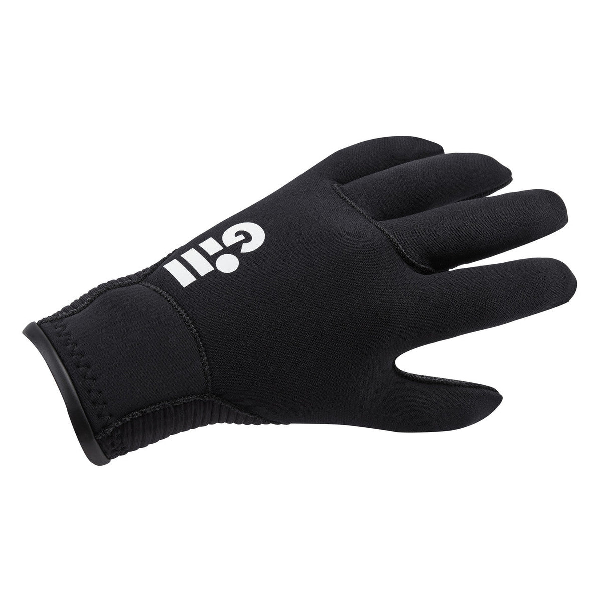 GILL Junior Neoprene Winter Glove
