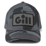 GILL Logo Trucker Cap