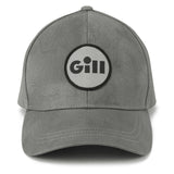 GILL Logo Trucker Cap