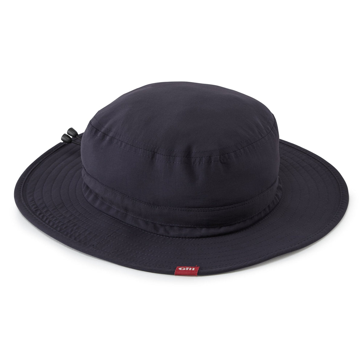 GILL Marine Sun Hat