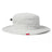 GILL Marine Sun Hat