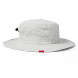 GILL Marine Sun Hat