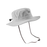 GILL Marine Sun Hat