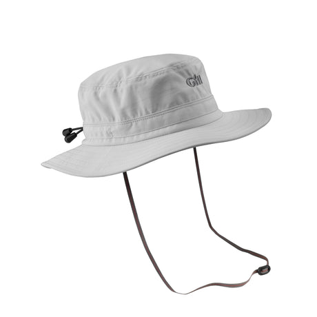 GILL Marine Sun Hat