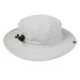 GILL Marine Sun Hat