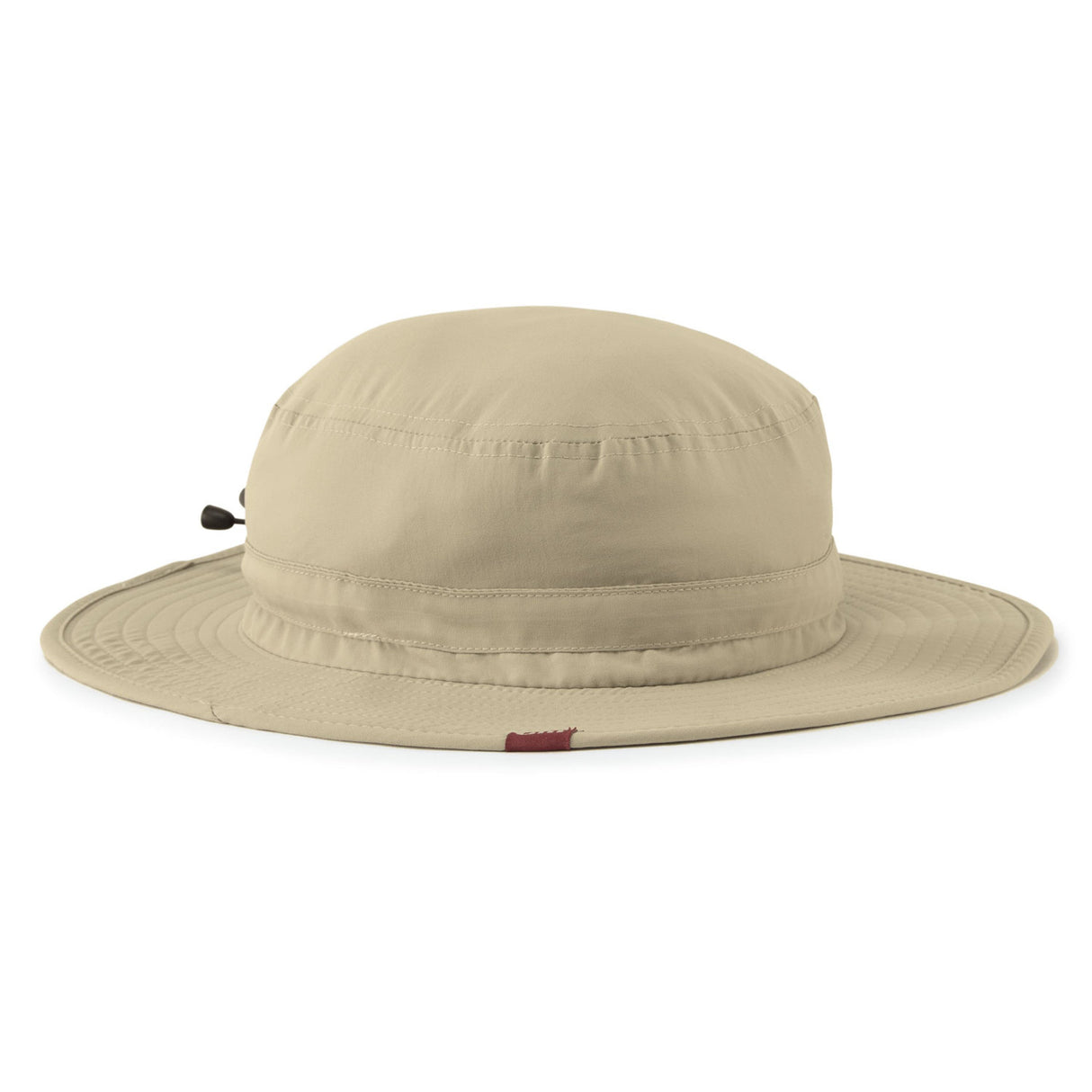 GILL Marine Sun Hat