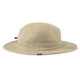 GILL Marine Sun Hat