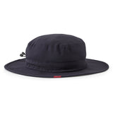 GILL Marine Sun Hat