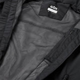 GILL Men's Pilot Jacket