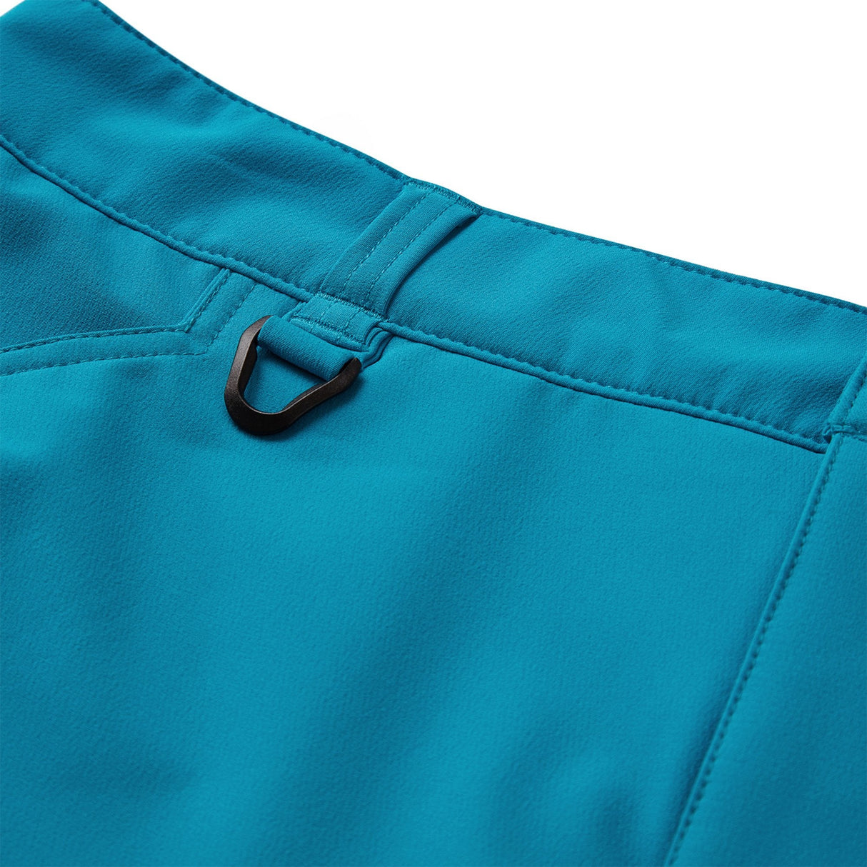 GILL Men's Pro Expedition Shorts