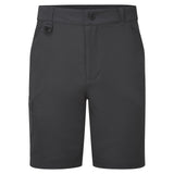 GILL Men's Pro Expedition Shorts