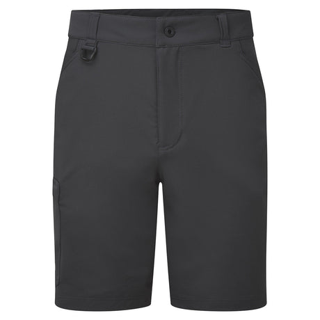 GILL Men's Pro Expedition Shorts