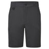 GILL Men's Pro Expedition Shorts