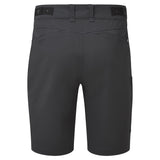 GILL Men's Pro Expedition Shorts