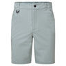 GILL Men's Pro Expedition Shorts