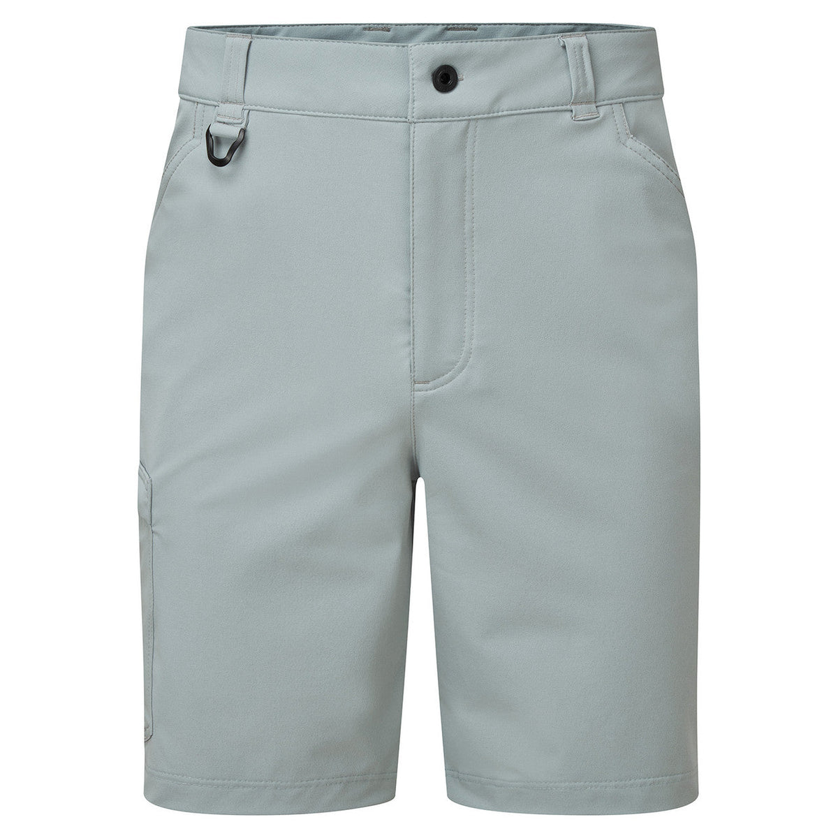GILL Men&#39;s Pro Expedition Shorts