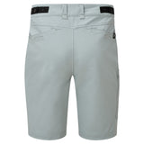 GILL Men's Pro Expedition Shorts