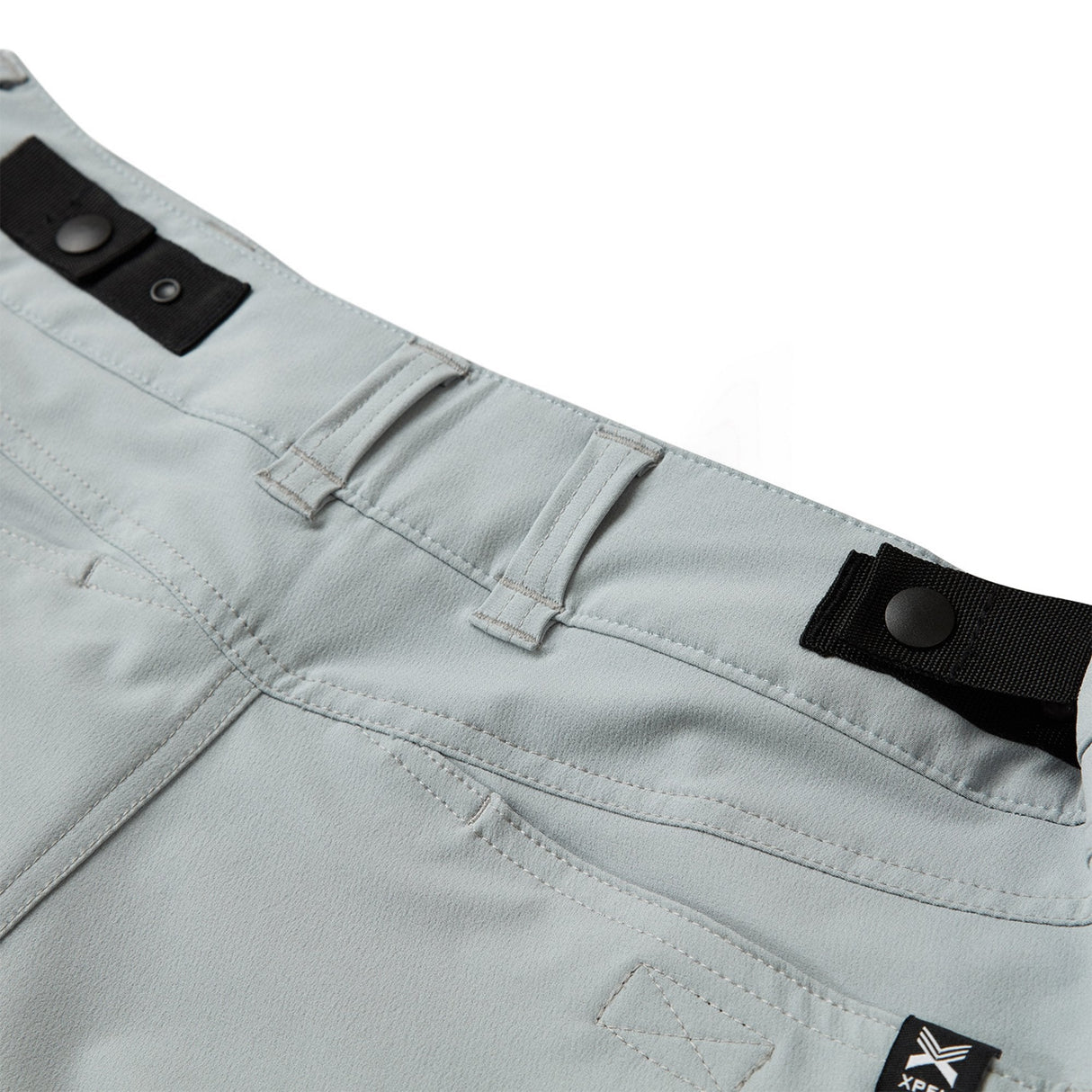 GILL Men's Pro Expedition Shorts