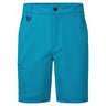 GILL Men's Pro Expedition Shorts