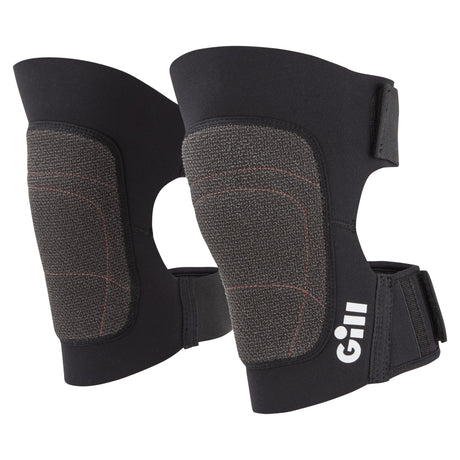 GILL Neoprene Knee Pads