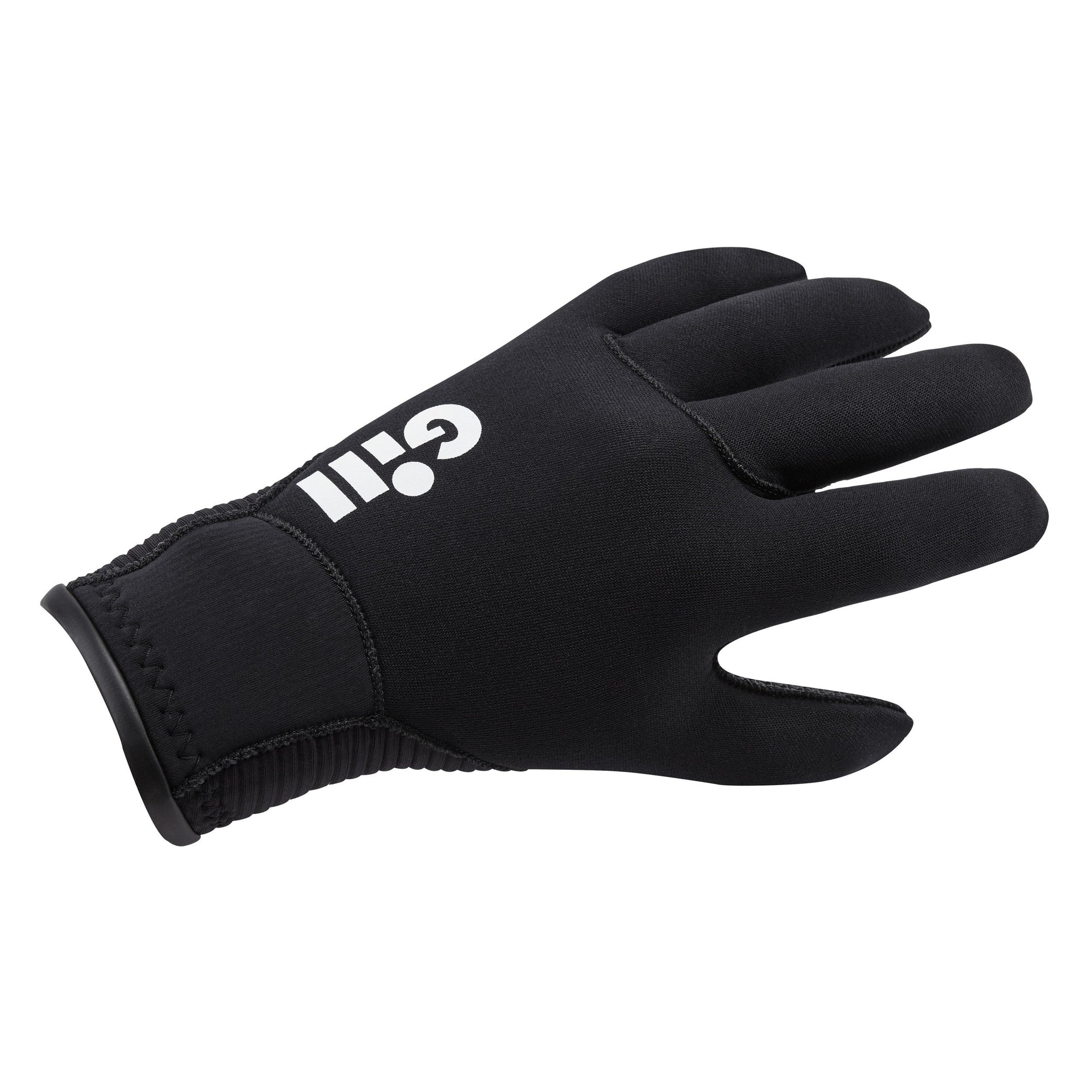 GILL Neoprene Winter Glove