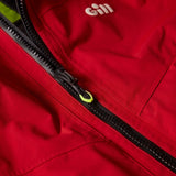 GILL OS3 Men's Coastal Jacket