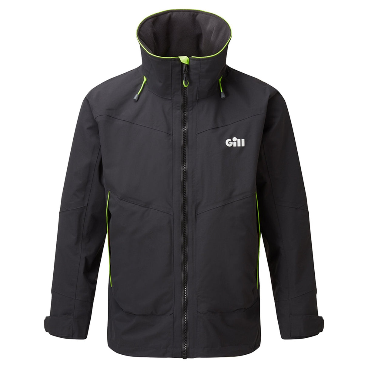 GILL OS3 Men's Coastal Jacket