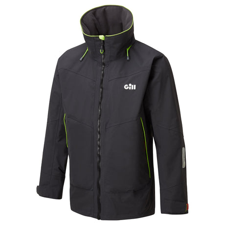 GILL OS3 Men's Coastal Jacket