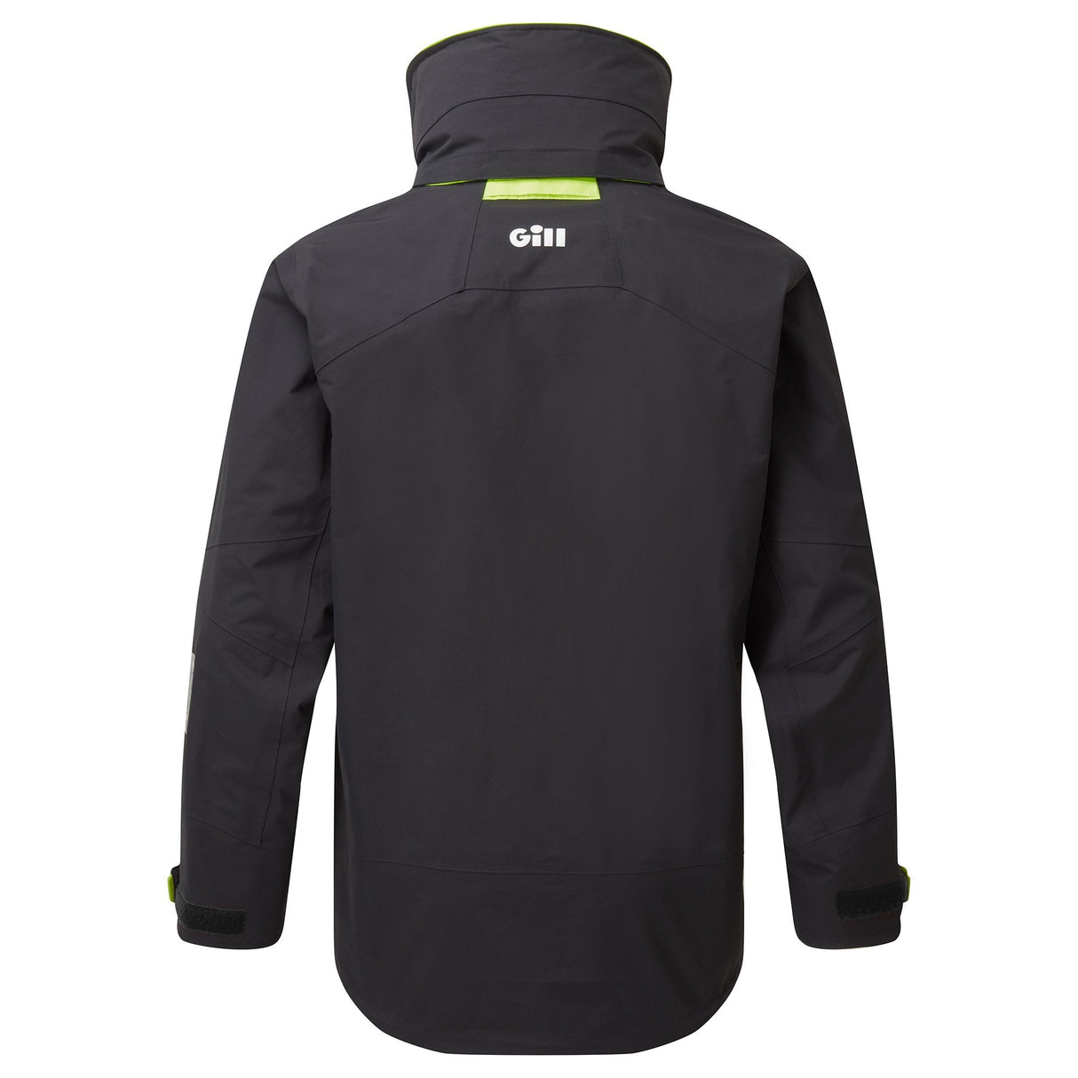 GILL OS3 Men's Coastal Jacket