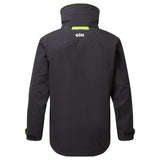 GILL OS3 Men's Coastal Jacket