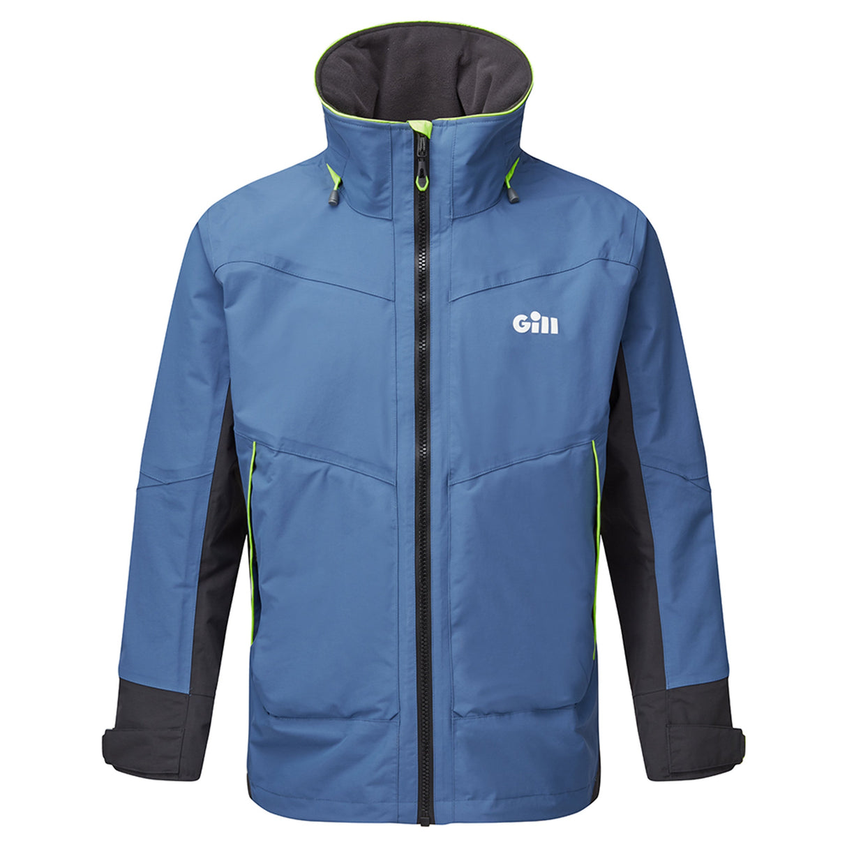 GILL OS3 Men's Coastal Jacket